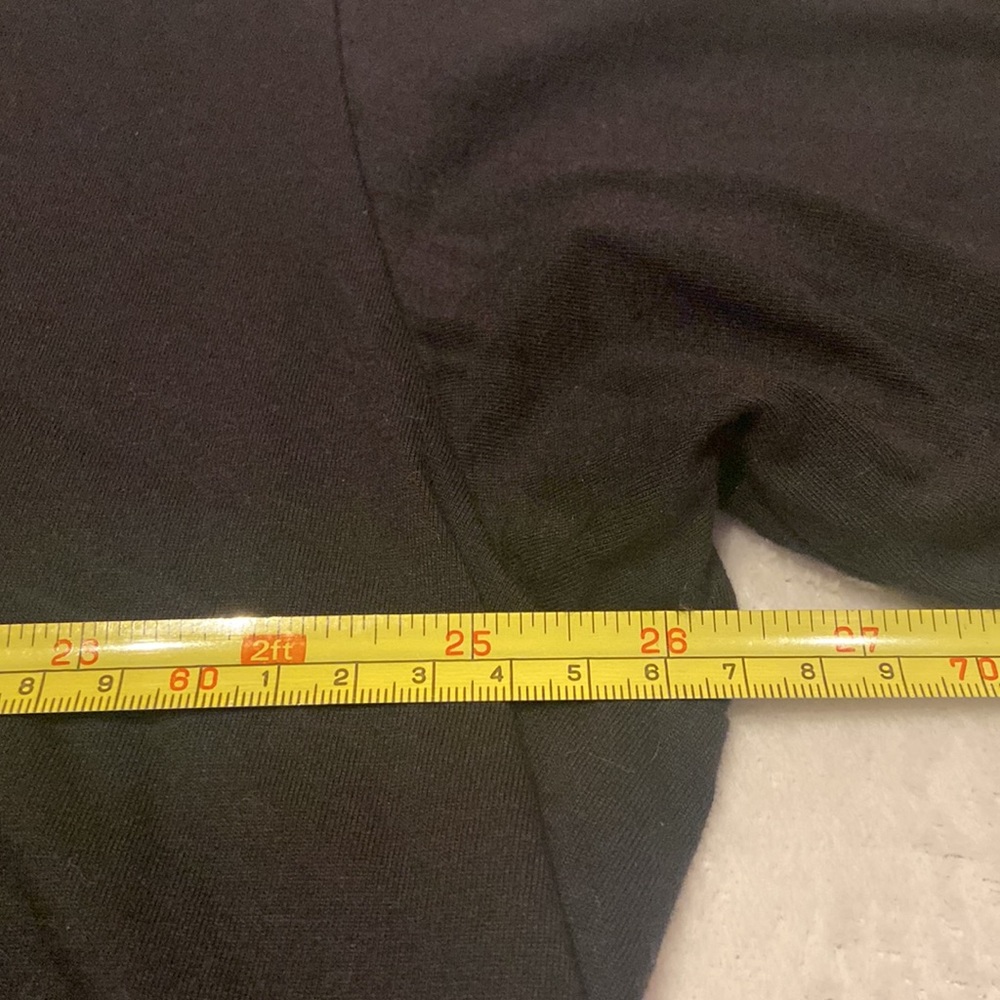 Fireman Size 3XL Shirt - Picture 5 of 7